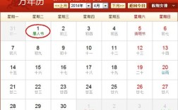 2014年12月出生几岁？2014???3月18是多少