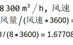 八级风是多少米每秒？八级风速是多少米每秒