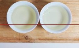 倒水的高度和速度，对冲泡茶叶有影响吗？倒水的瞬间温度能降多少