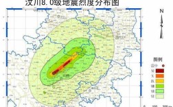 汶川的地理位置？汶川县最底气温多少