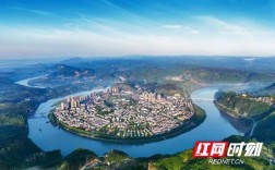 泸溪（白沙）去八什坪乡的乘车路线？白沙到泸溪有多少公里