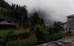 张家界属于湘西自治州吗？桑植县最热天气多少度