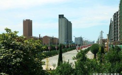 合阳最大油田在哪里？渭南市合阳县最低温度是多少