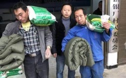 有谁知道云南盐津各乡镇赶集日期?谢谢？兴隆到盐津多少钱