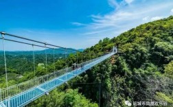 长沙凤凰谷旅游景点介绍？长沙市欢乐谷多少钱门票