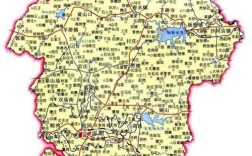 从河南!泌阳泰山乡离羊册有多远？泰山离泌阳县多少公里