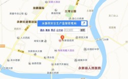 永新县里田镇有多少人口？永新到台岭多少公里