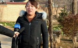 天水到郭川有公交车吗？天水到郭川多少公里