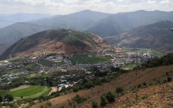 全国以双柏为地名的多少个？双柏鄂嘉到水塘有多少公里