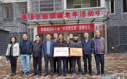 九江有什么特点？濂溪区姑塘镇有多少人