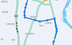 荆门十里铺怎样？十里铺到沙洋多少钱