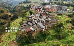 中国有几个永新村？綦江永新镇多少人口