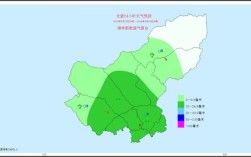 锡盟最冷的天气多少度？多伦现在有多少度