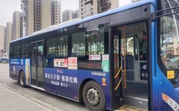 522462是哪里的身份证号码？黄泥塘到毕节东客车站多少钱