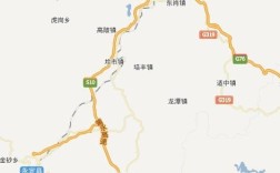 龙岩有几个镇？龙岩到永定陈东多少公里