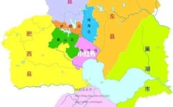 055区号是哪里的？马鞍山区号是多少 0555