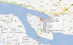 温州市有多少个镇？温州鹿城七都交警号码多少