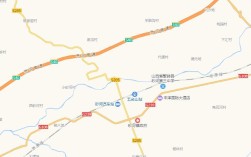 太原体育南路到繁峙砂河镇大约多少公里？繁峙到砂河用多少时间