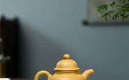 段泥壶泡白茶水温多少？建阳明天温度多少度