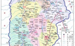 兰坪大土基海拔高度？兰坪最低温度是多少