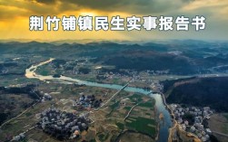 武冈各乡镇赶集日期？武冈至荆竹多少公里