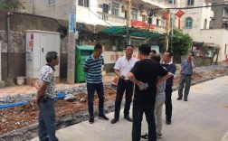 李少堂枪毙了吗？福清到江镜镇多少公里