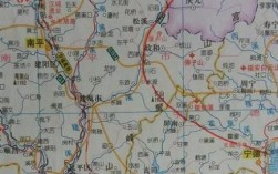 求福建三明去成都的路线怎么走，坐什么线路的火车或者汽车？来舟到南平多少公里