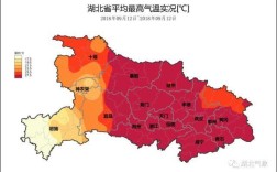 湖北冬天什么时候天黑？黄梅冬天最低气温有多少