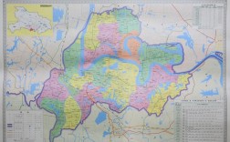 华容县城区15平方公里 那石首市城区多大？华容西到荆州有多少公里