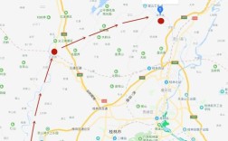 桂林外环高速从哪里开始？桂林永福罗锦邮政编码是多少