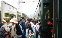5633次列车沿途的景点？四川冕宁泸沽的邮政编码是多少
