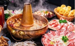 气温低于多少适合吃火锅？天气多少度入受不了