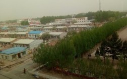 肇东市有多少个乡镇？肇东市到明久乡多少公里