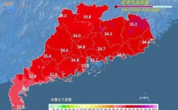为什么汕头冬天比广州热？汕头夏天温度一般多少