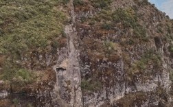 猫猫山风景区介绍？彝良海子镇海拔多少