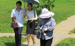 十月份去朝鲜旅游穿什么衣服好？朝鲜今天气温是多少