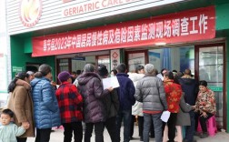 500236开头的身份证是哪里的500222？奉节到安坪镇中心卫生院多少公里