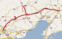 赤峰到北京高铁受下雨影响吗？2020年赤峰下雨下多少天