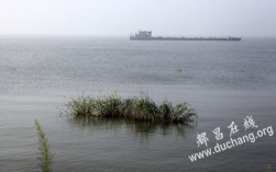 鄱阳湖的特点？都昌气温多少度