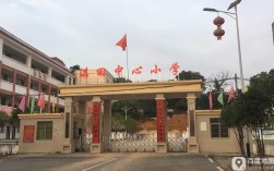 赣州共有多少个镇？宁都湛田有多少姓宋的