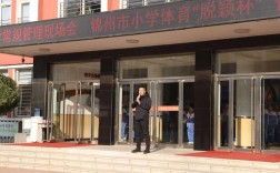 锦州小学开学时间通知？今天多少度星期四锦州