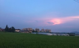 安徽省宣城市广德县属于南方还是北方？现在广德天气多少度