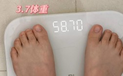 155一公斤是多少斤？155多少kg