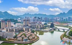 贵州最南端城市？罗甸一月份平均气温是多少度