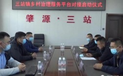 大庆肇源县有多少个 镇 或县 都叫什么？ 谢谢？肇源到三站镇多少公里