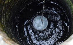 冬天井水一般有多少度？金水的温度有多少