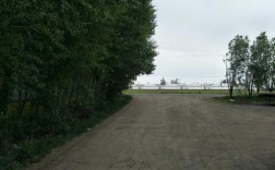 长春市德惠市海拔？德惠天气多少度