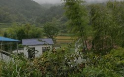 湖北省英山县有多少个镇？威宁杨柳乡多少人口