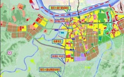 湘潭有多少乡镇？中路铺到易俗河多少钱