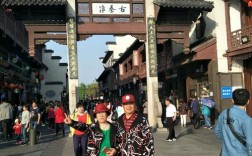 三月初适合去华东五市吗？要穿什么衣服去？华东五温度多少钱